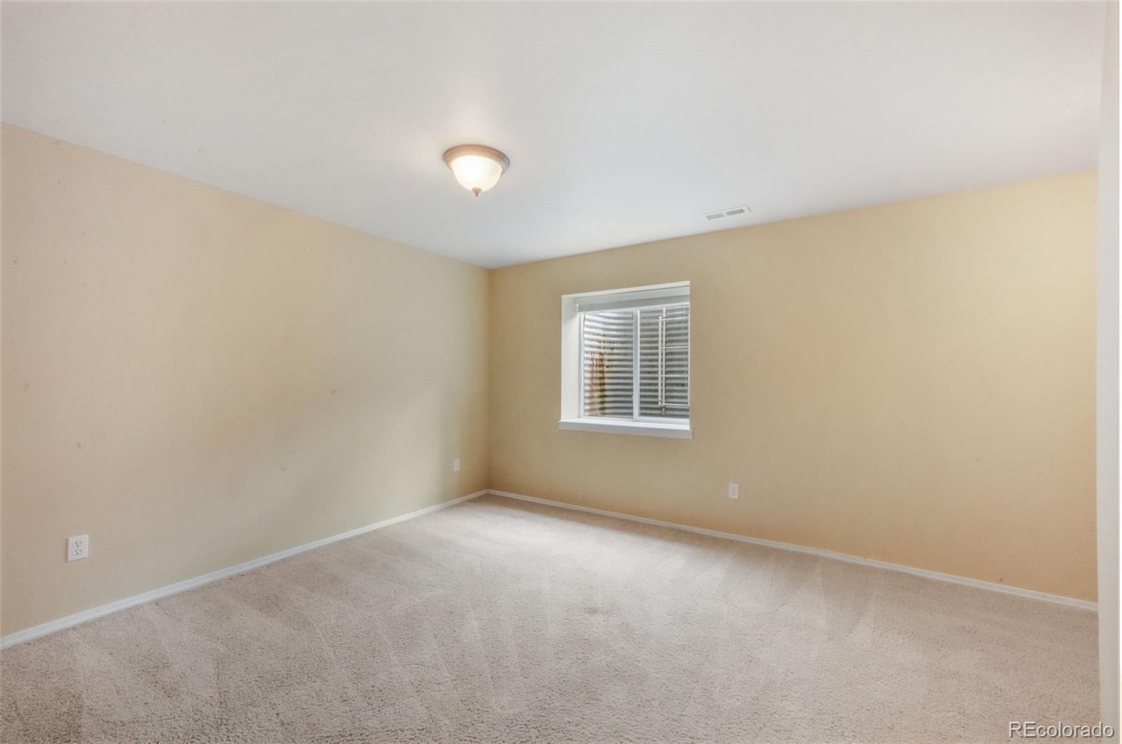 9979 Rose Leaf Court