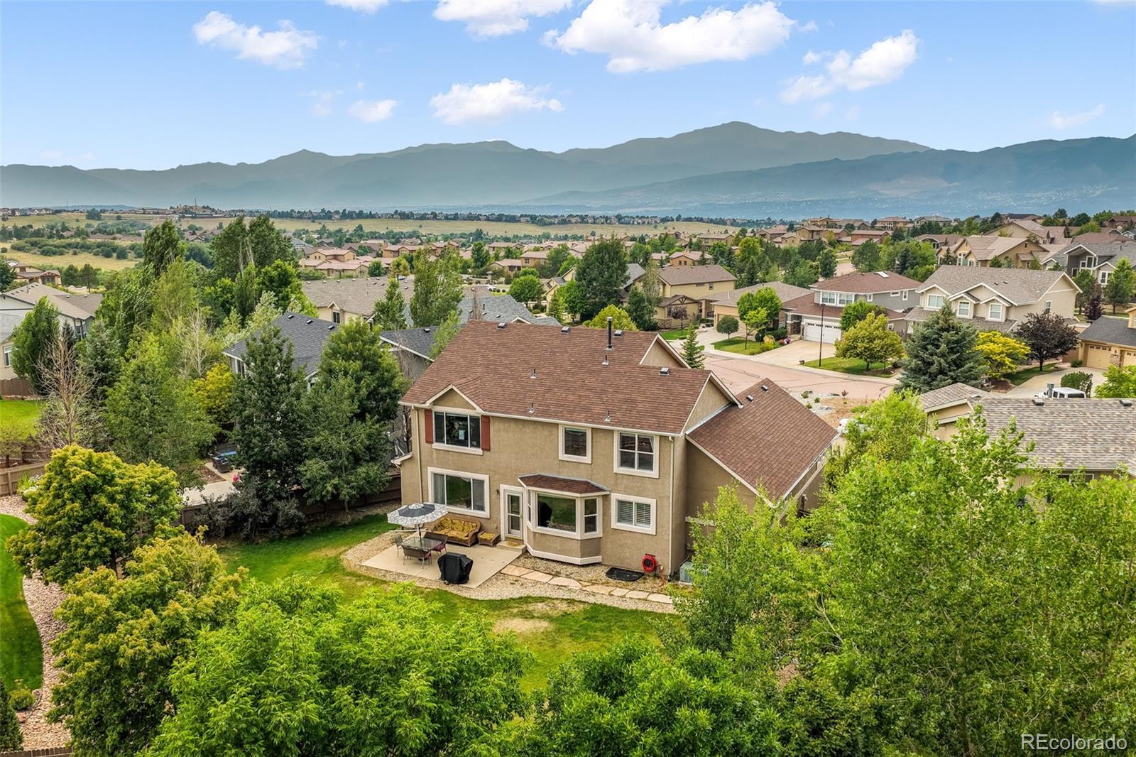 9979 Rose Leaf Court