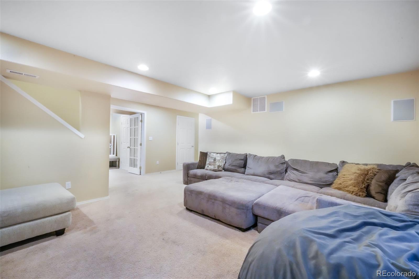 9979 Rose Leaf Court