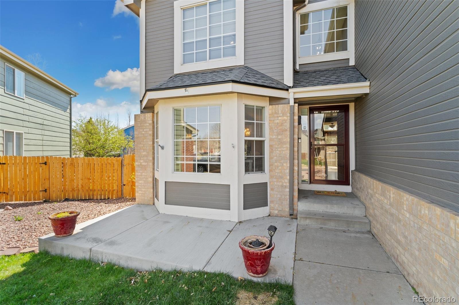 4408 Horizonpoint Drive