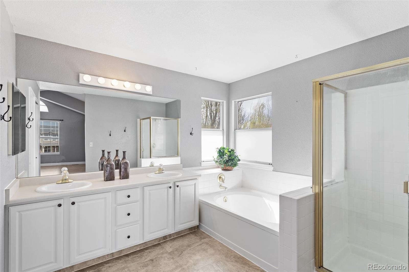 4408 Horizonpoint Drive