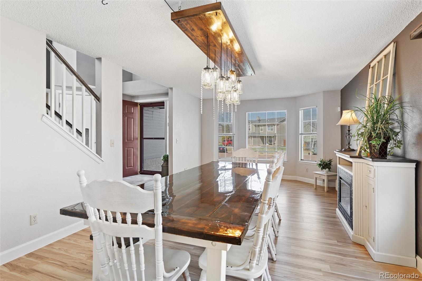 4408 Horizonpoint Drive