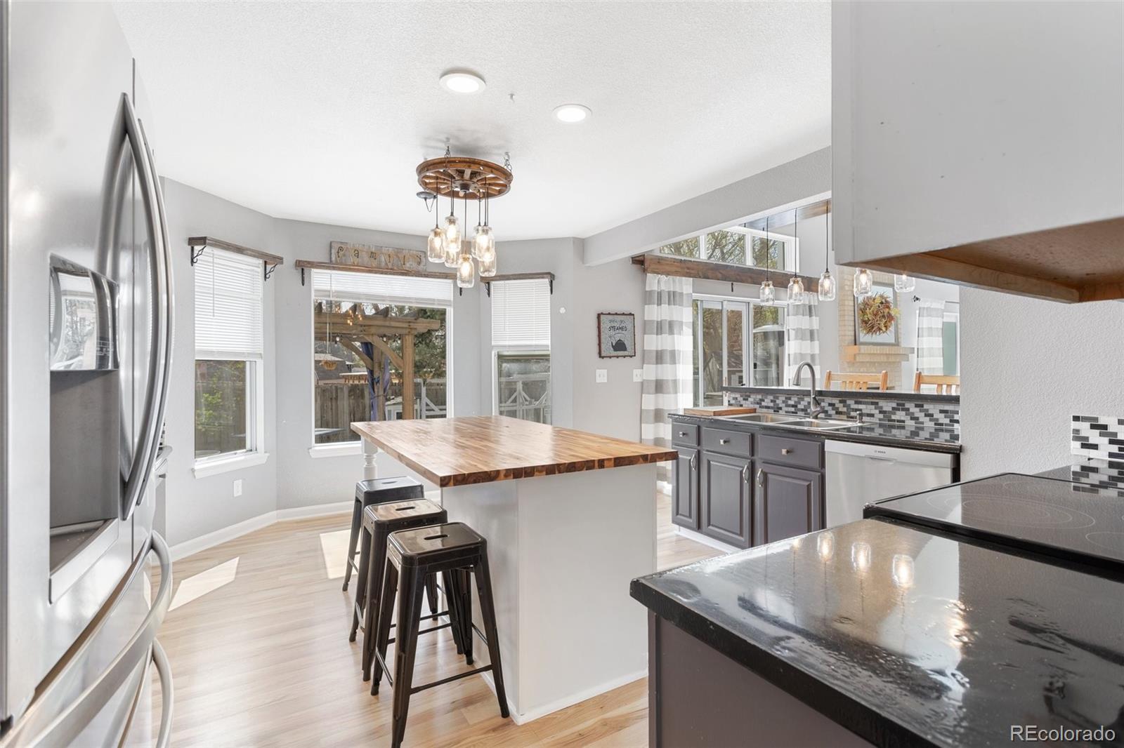 4408 Horizonpoint Drive