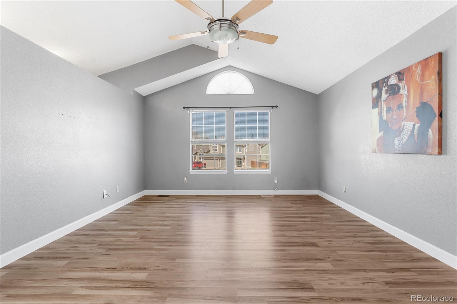 4408 Horizonpoint Drive