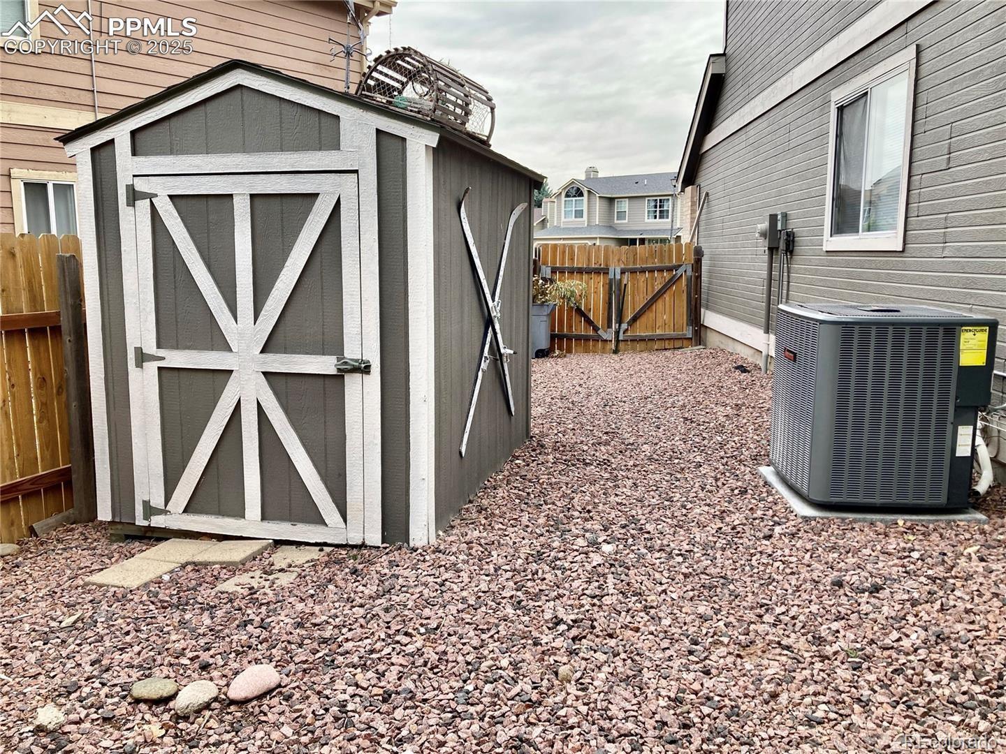 4408 Horizonpoint Drive