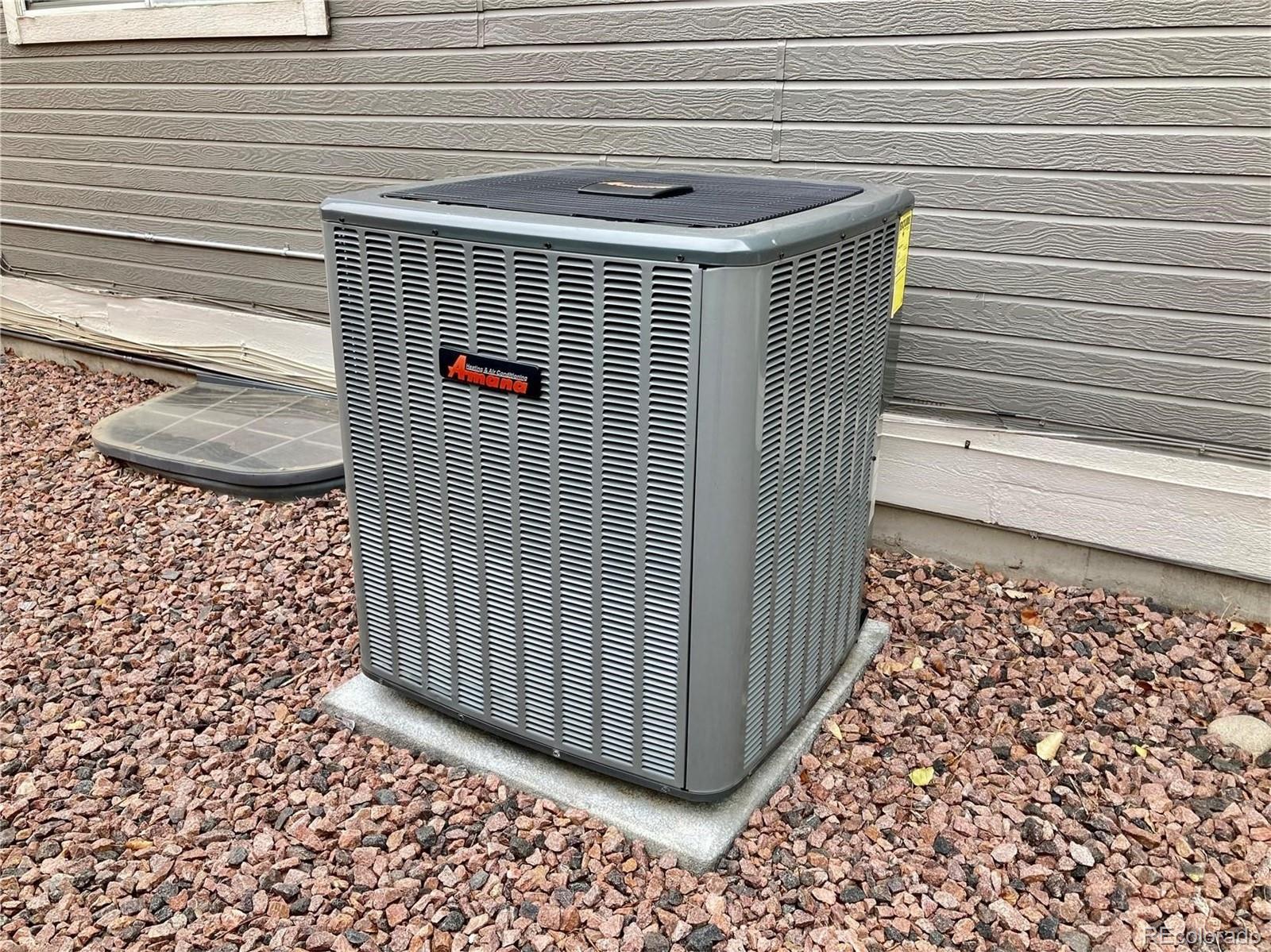 4408 Horizonpoint Drive