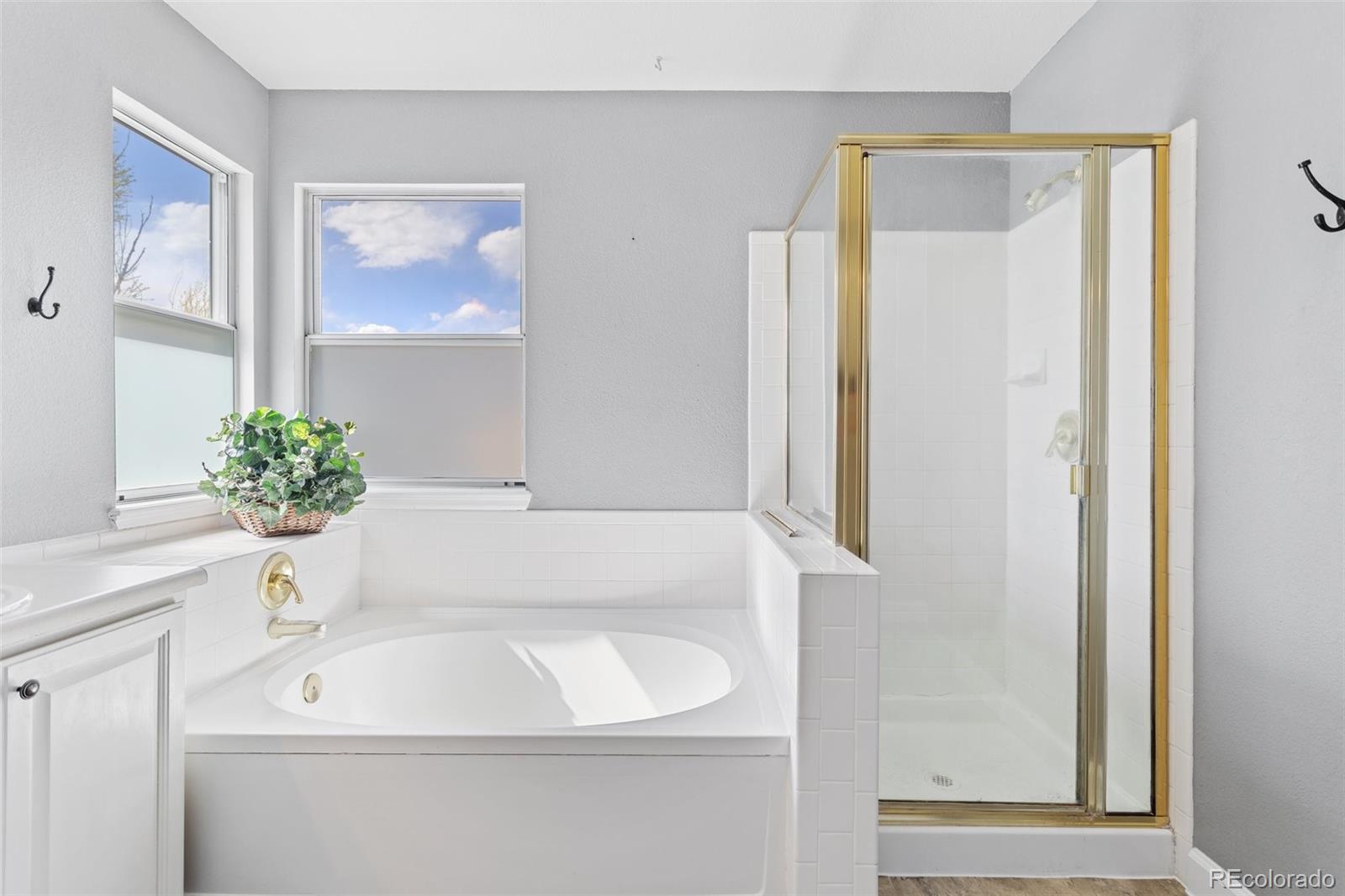 4408 Horizonpoint Drive