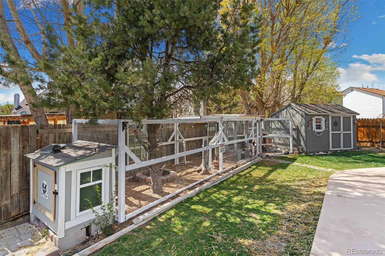 4408 Horizonpoint Drive