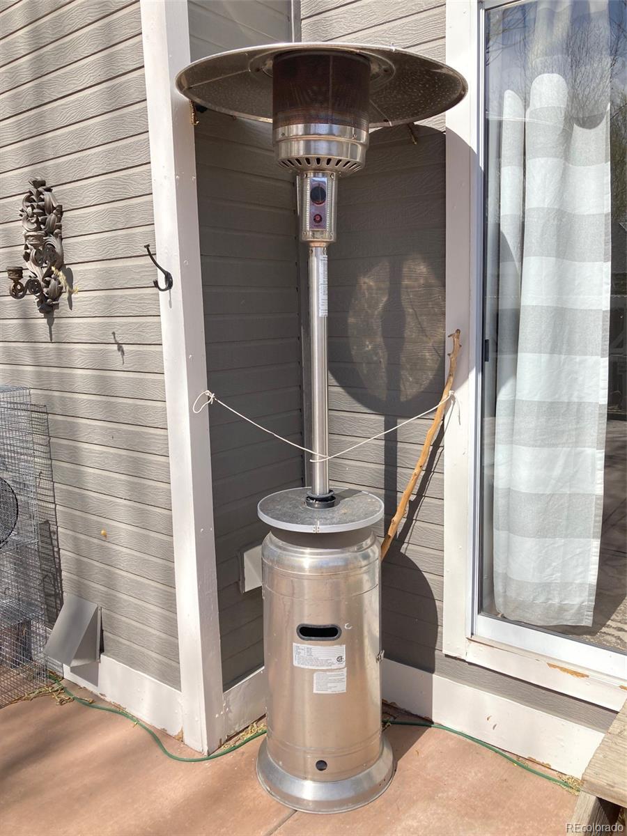 4408 Horizonpoint Drive