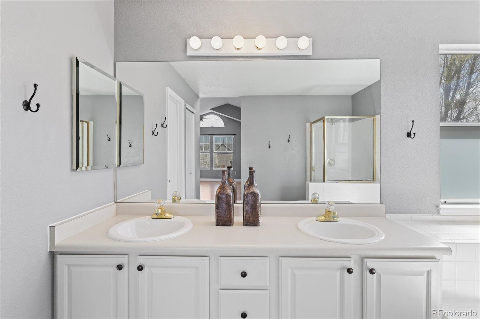 4408 Horizonpoint Drive