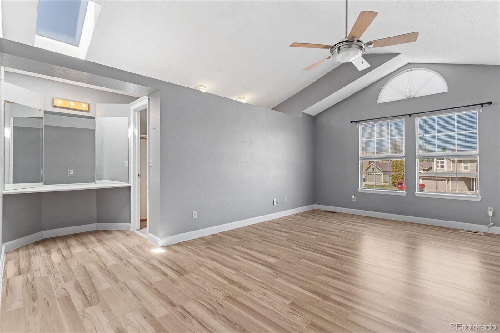 4408 Horizonpoint Drive