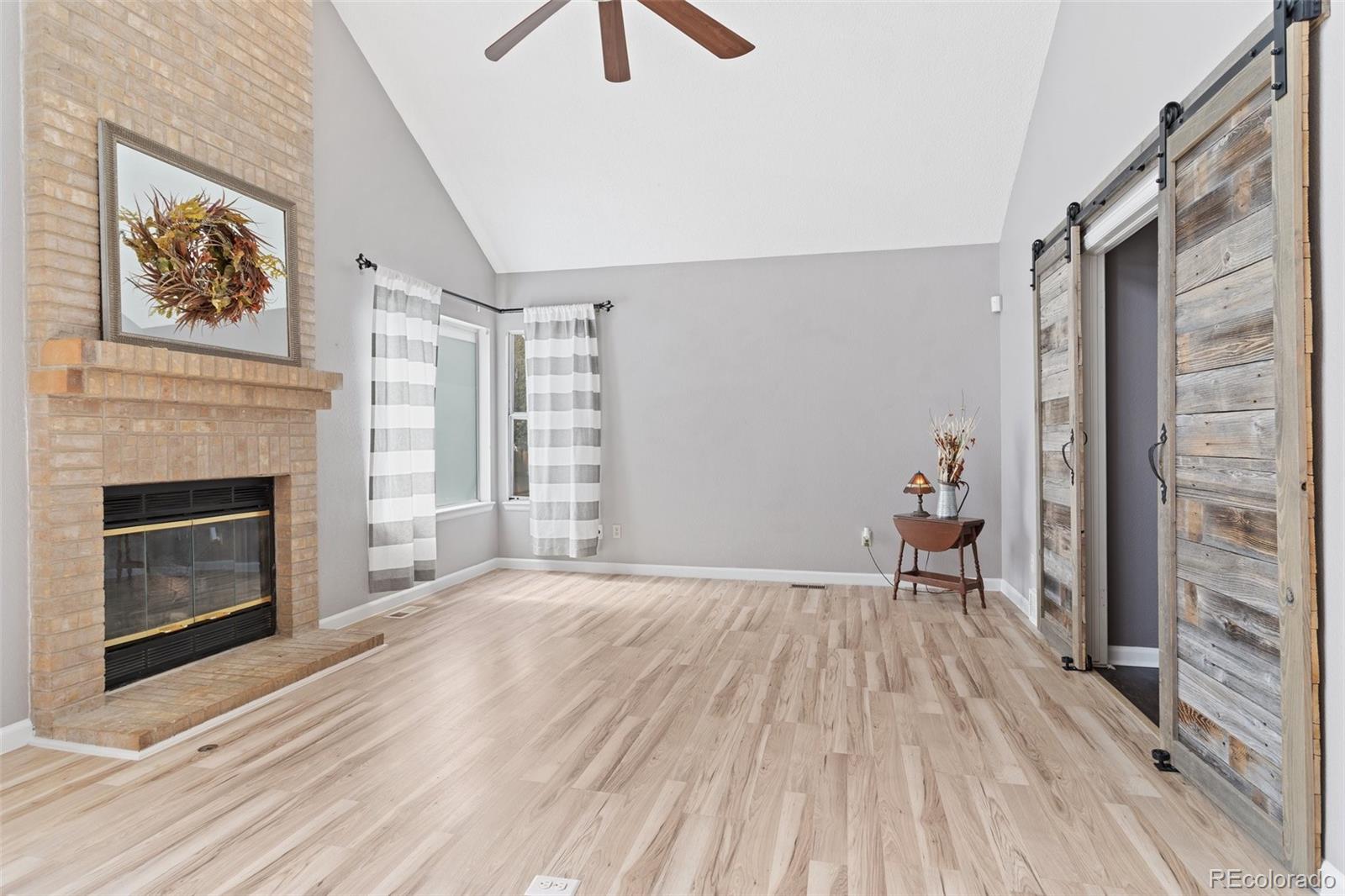 4408 Horizonpoint Drive