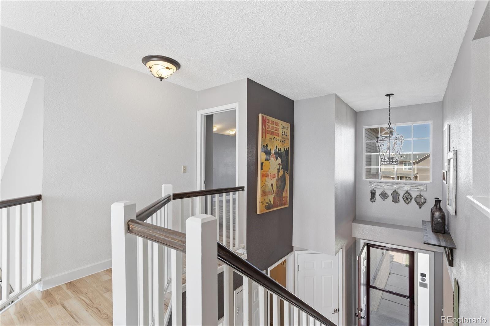 4408 Horizonpoint Drive