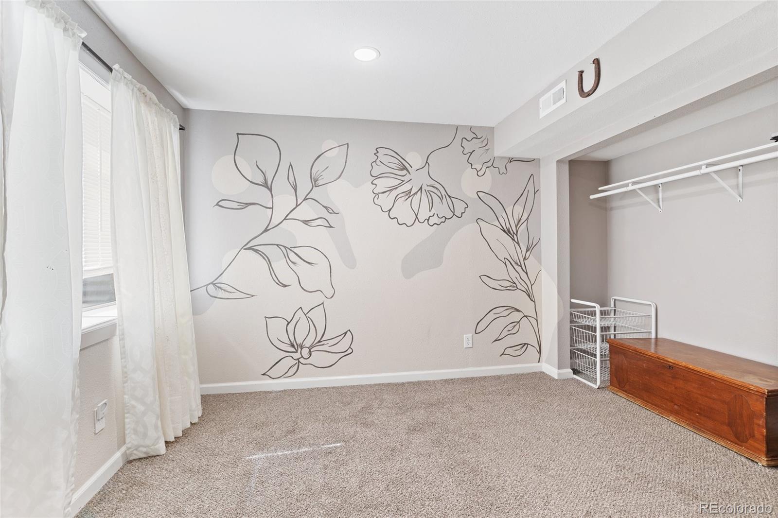 4408 Horizonpoint Drive