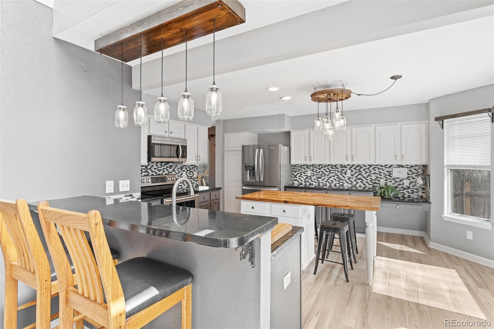 4408 Horizonpoint Drive