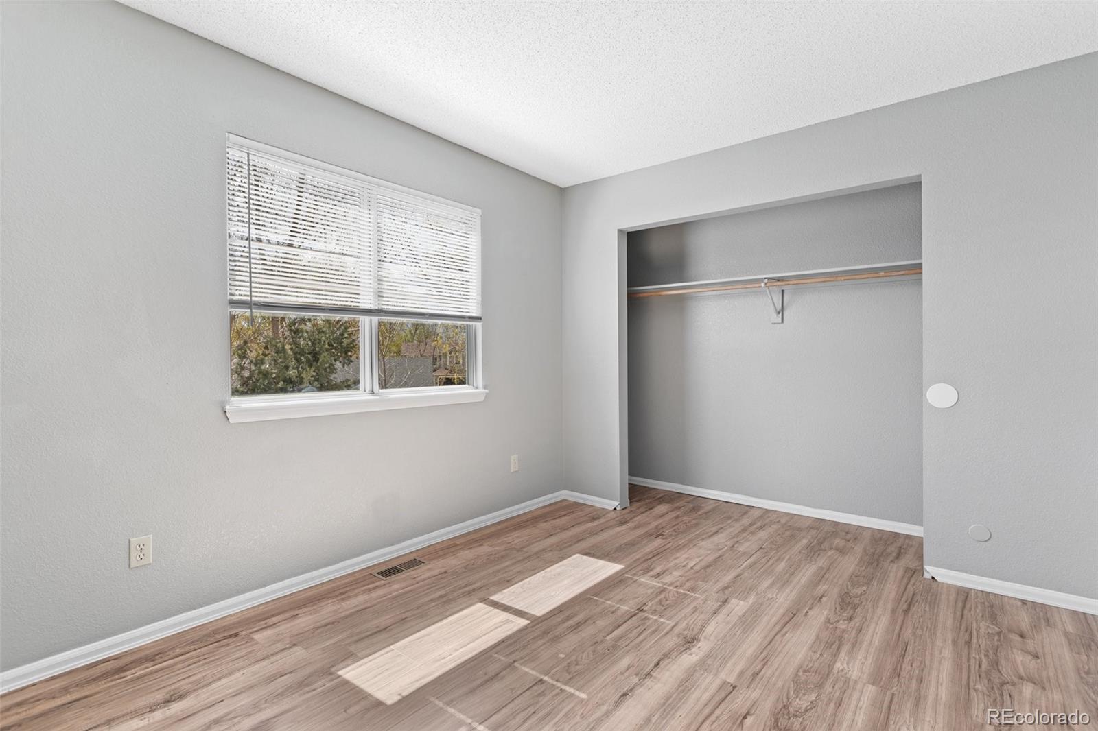 4408 Horizonpoint Drive