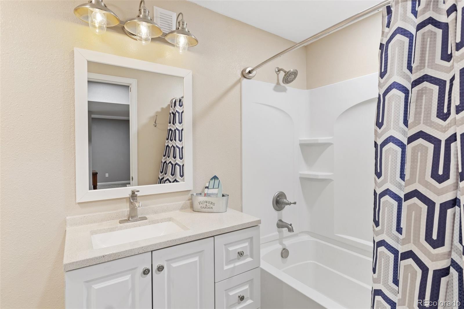 4408 Horizonpoint Drive