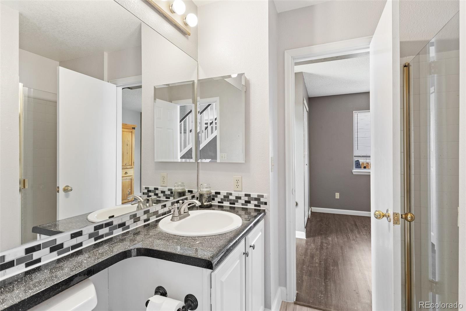 4408 Horizonpoint Drive