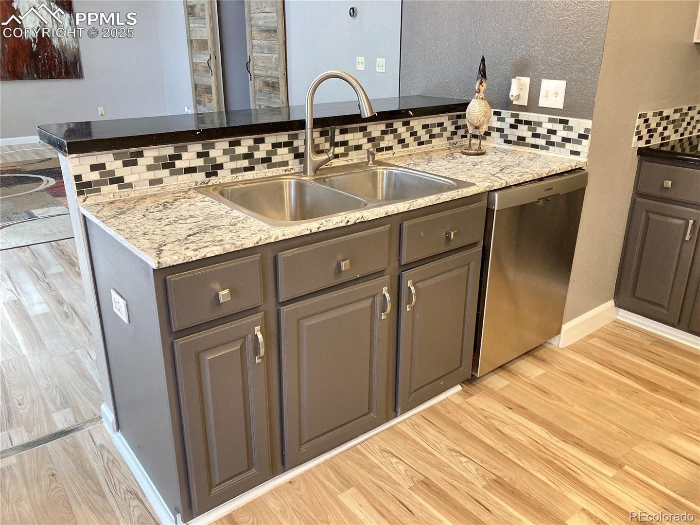 4408 Horizonpoint Drive