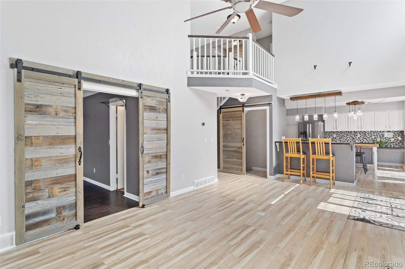 4408 Horizonpoint Drive