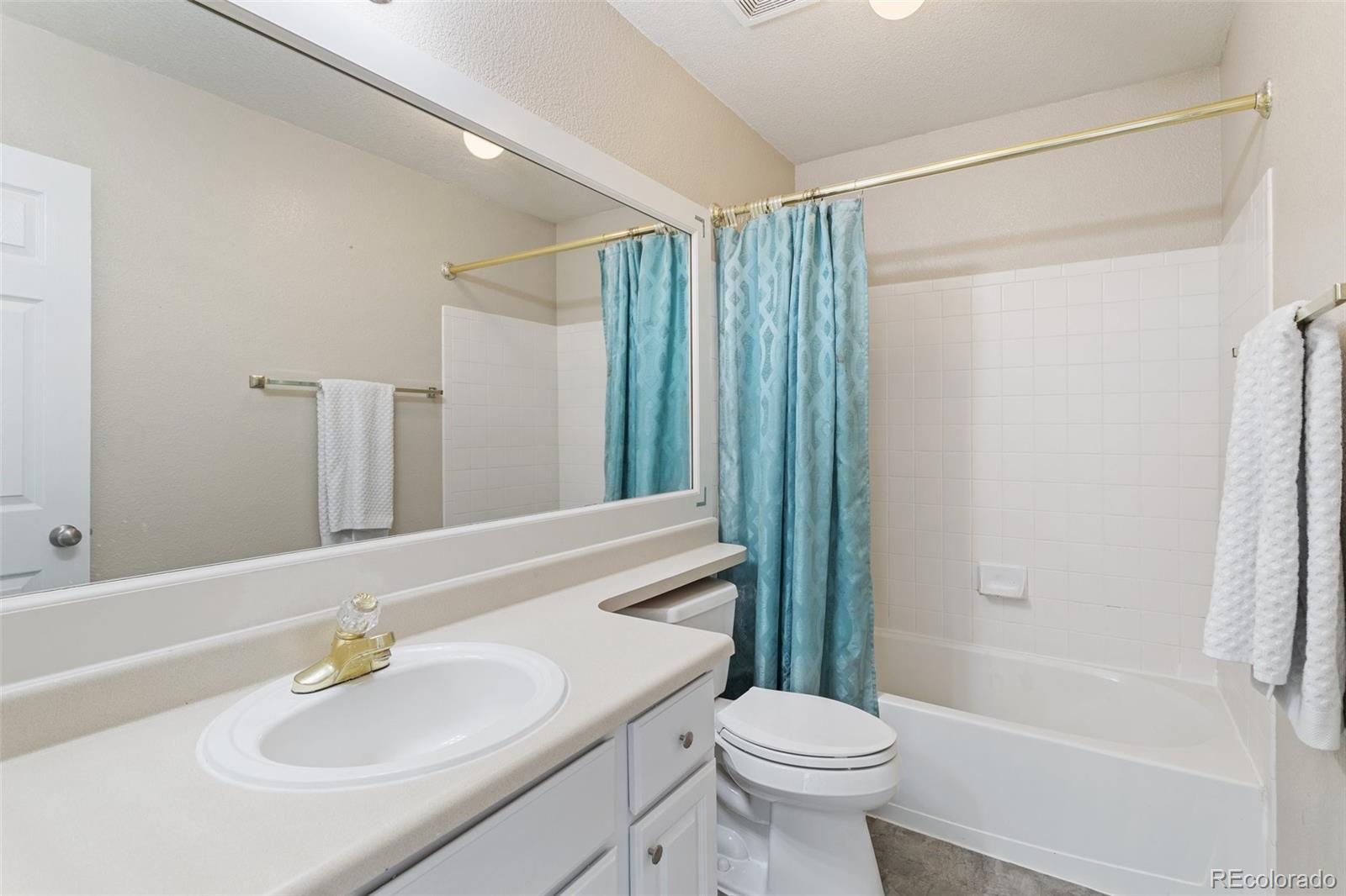 4408 Horizonpoint Drive