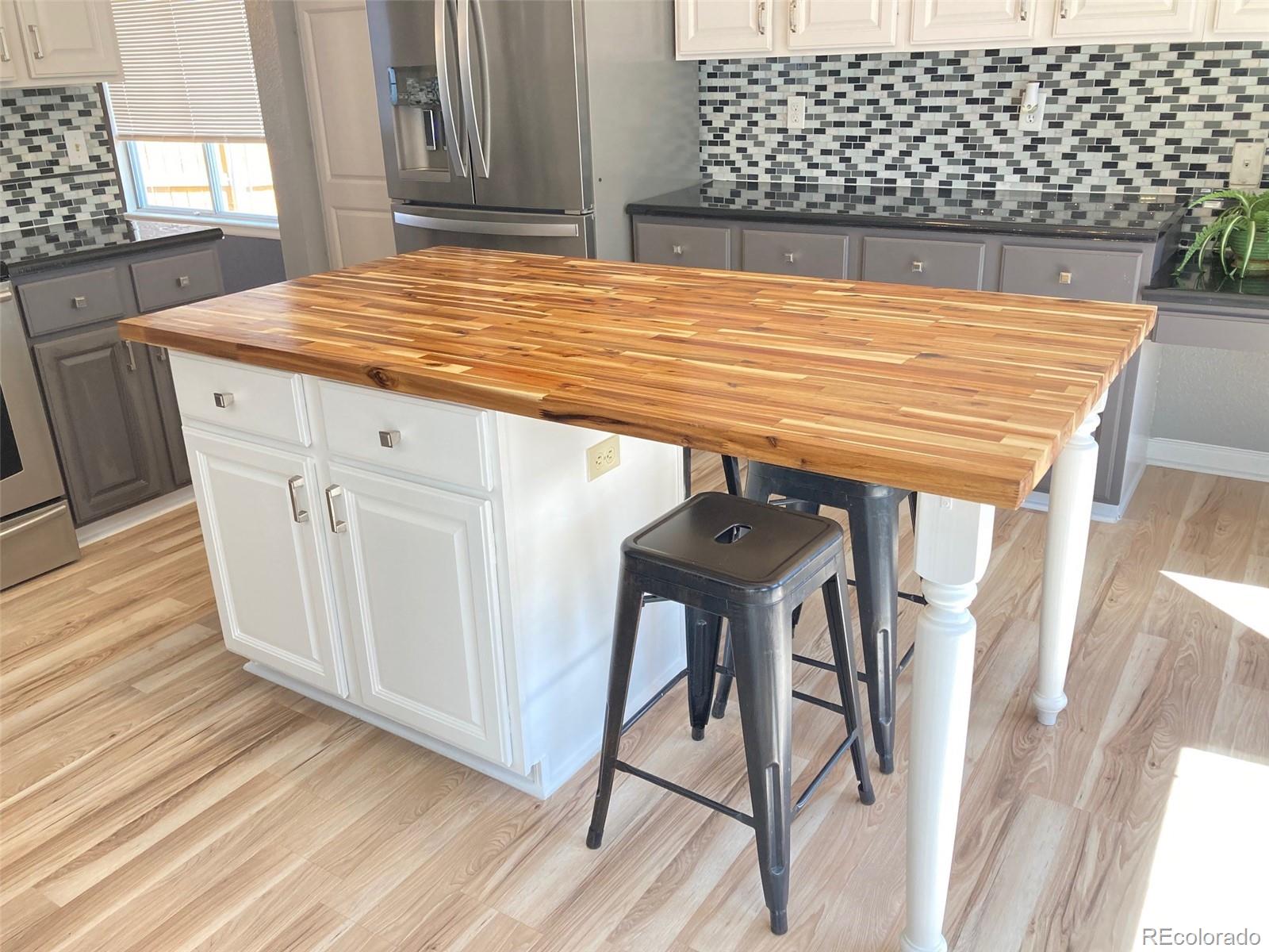 4408 Horizonpoint Drive