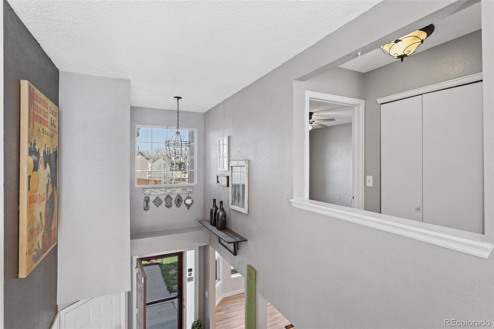 4408 Horizonpoint Drive