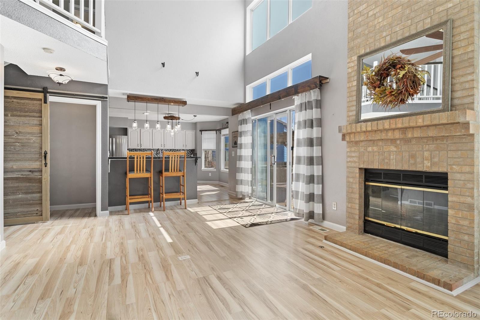 4408 Horizonpoint Drive