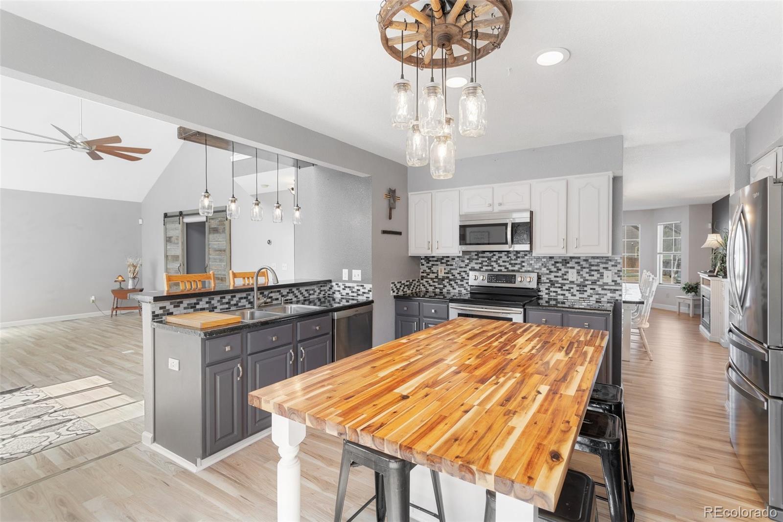 4408 Horizonpoint Drive