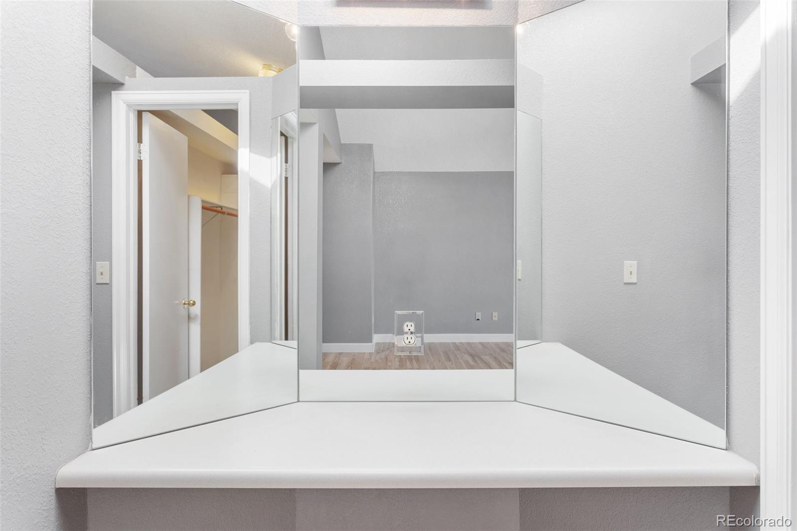 4408 Horizonpoint Drive