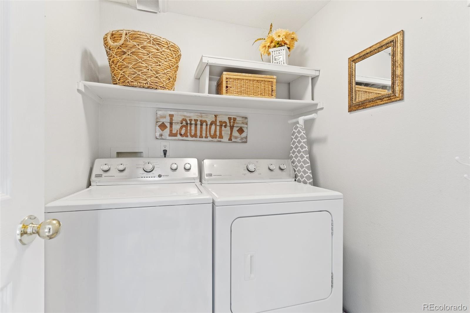 4408 Horizonpoint Drive