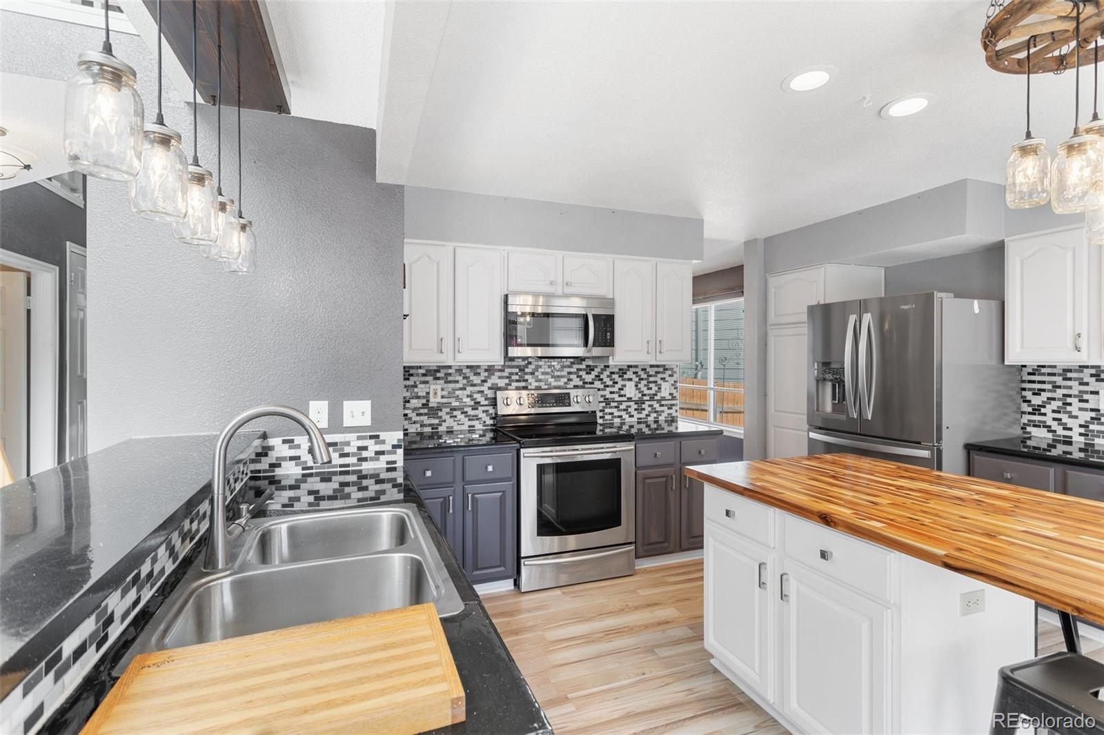 4408 Horizonpoint Drive