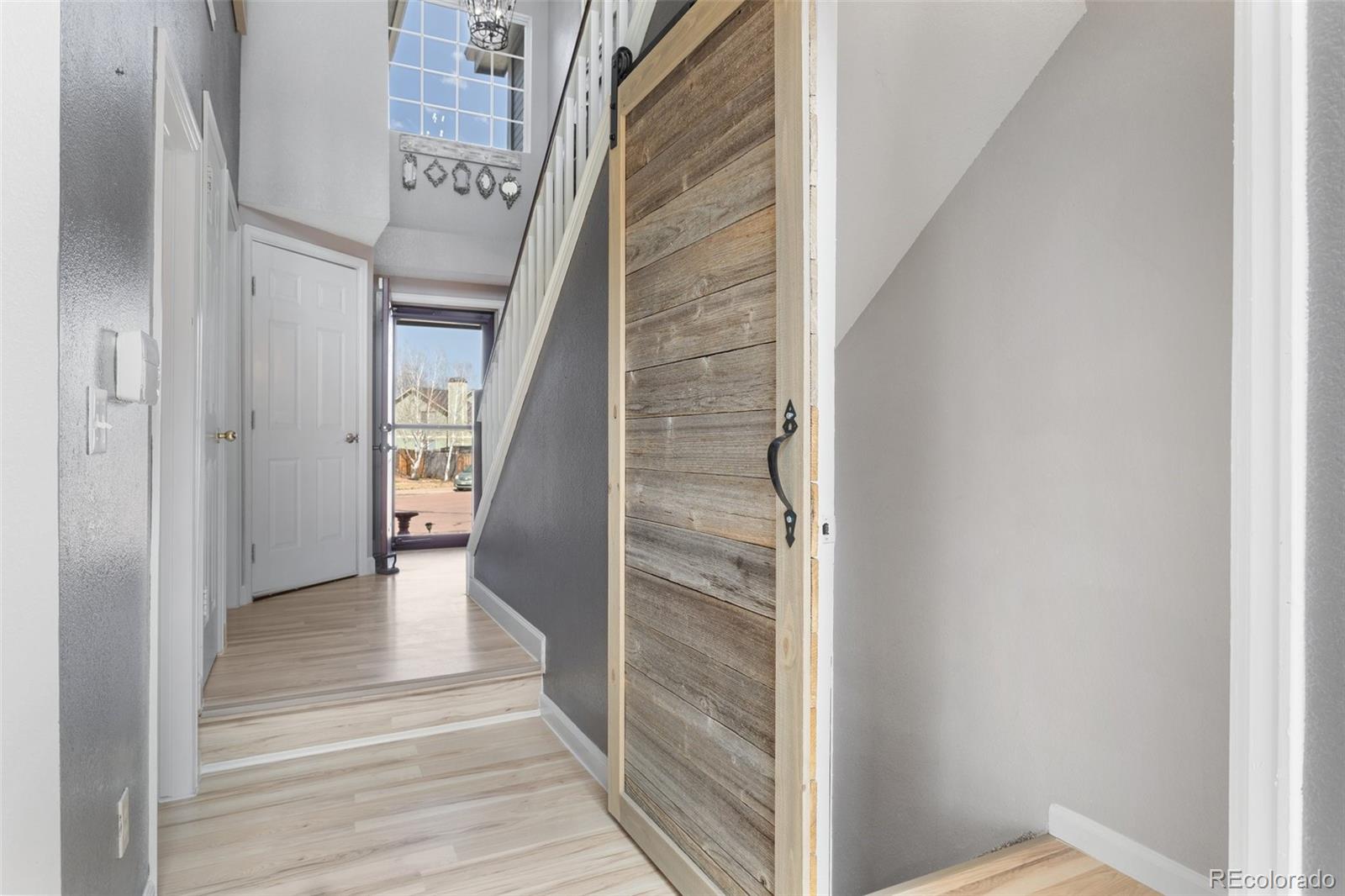 4408 Horizonpoint Drive