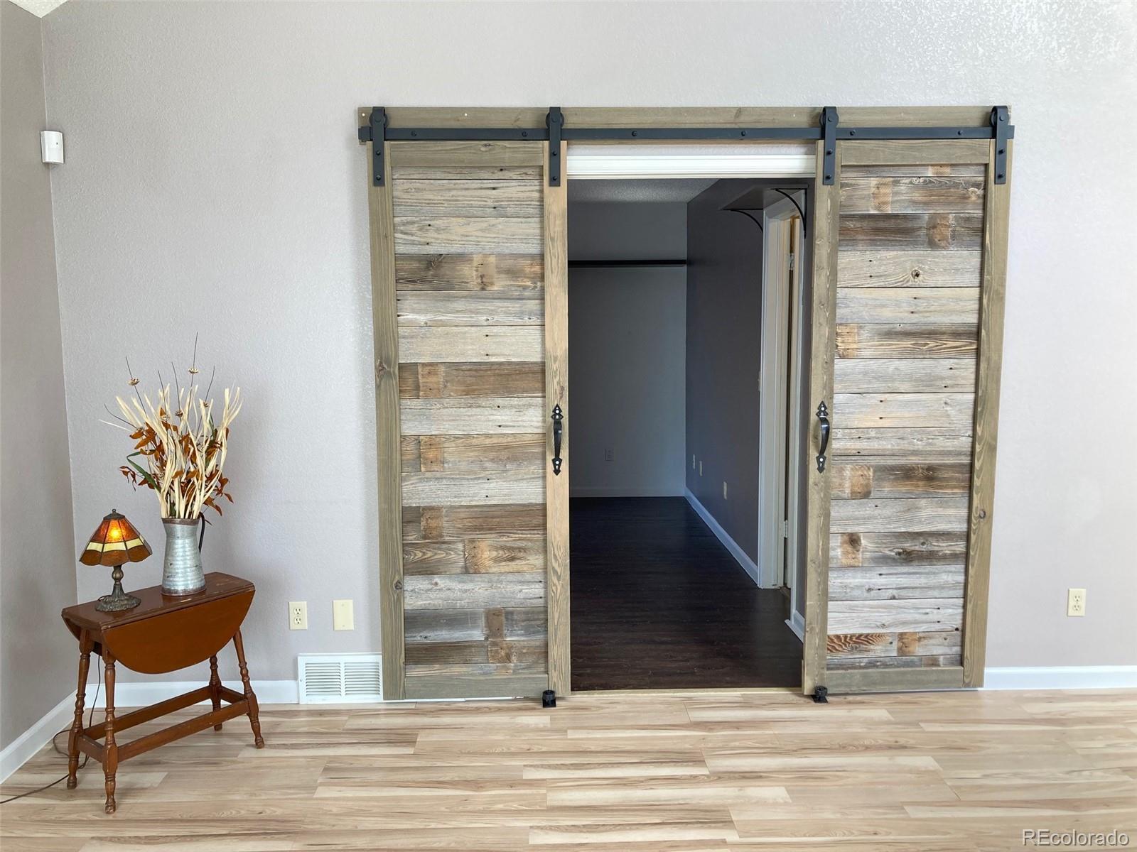 4408 Horizonpoint Drive