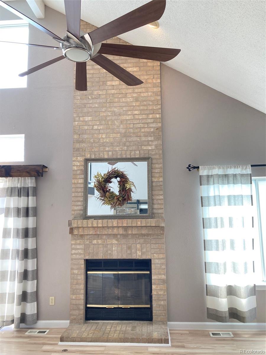 4408 Horizonpoint Drive