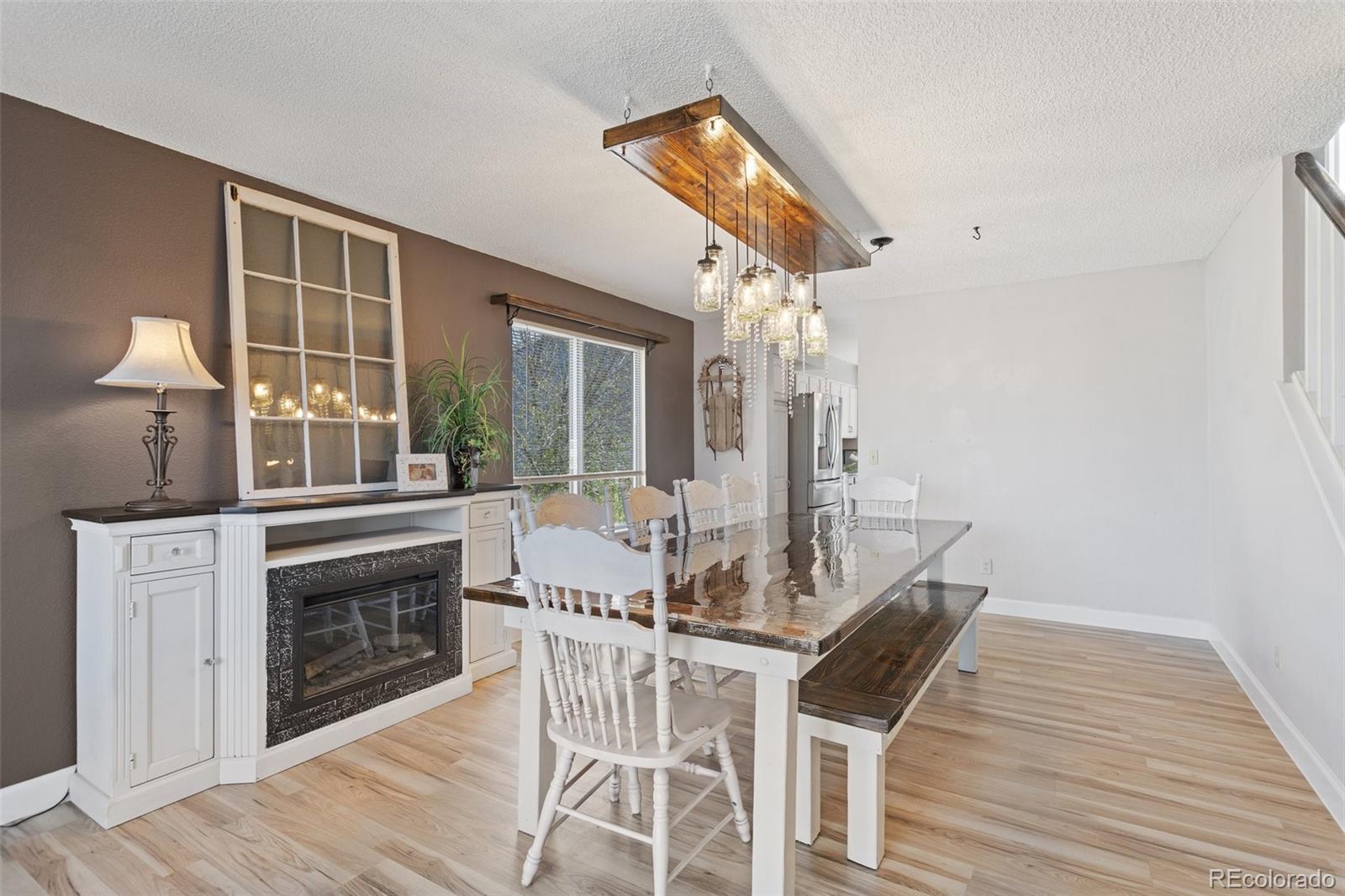 4408 Horizonpoint Drive