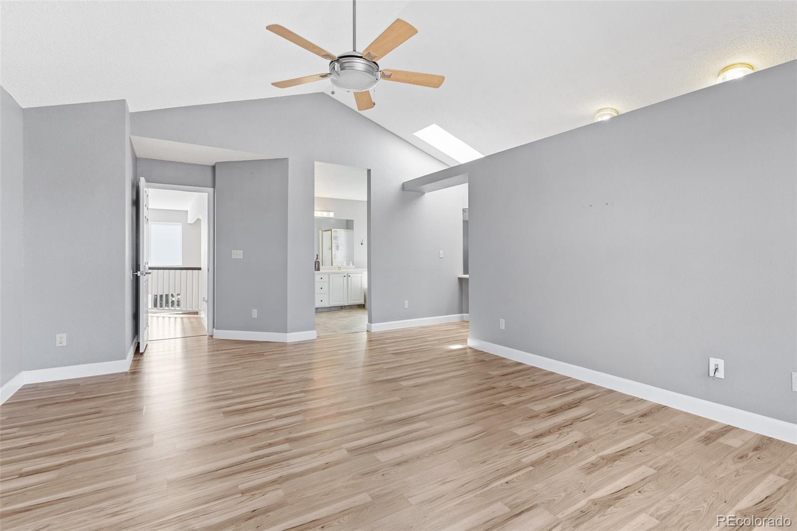 4408 Horizonpoint Drive