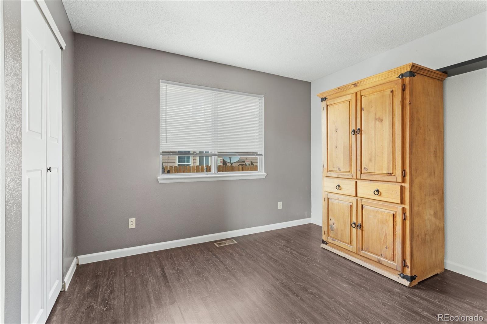 4408 Horizonpoint Drive