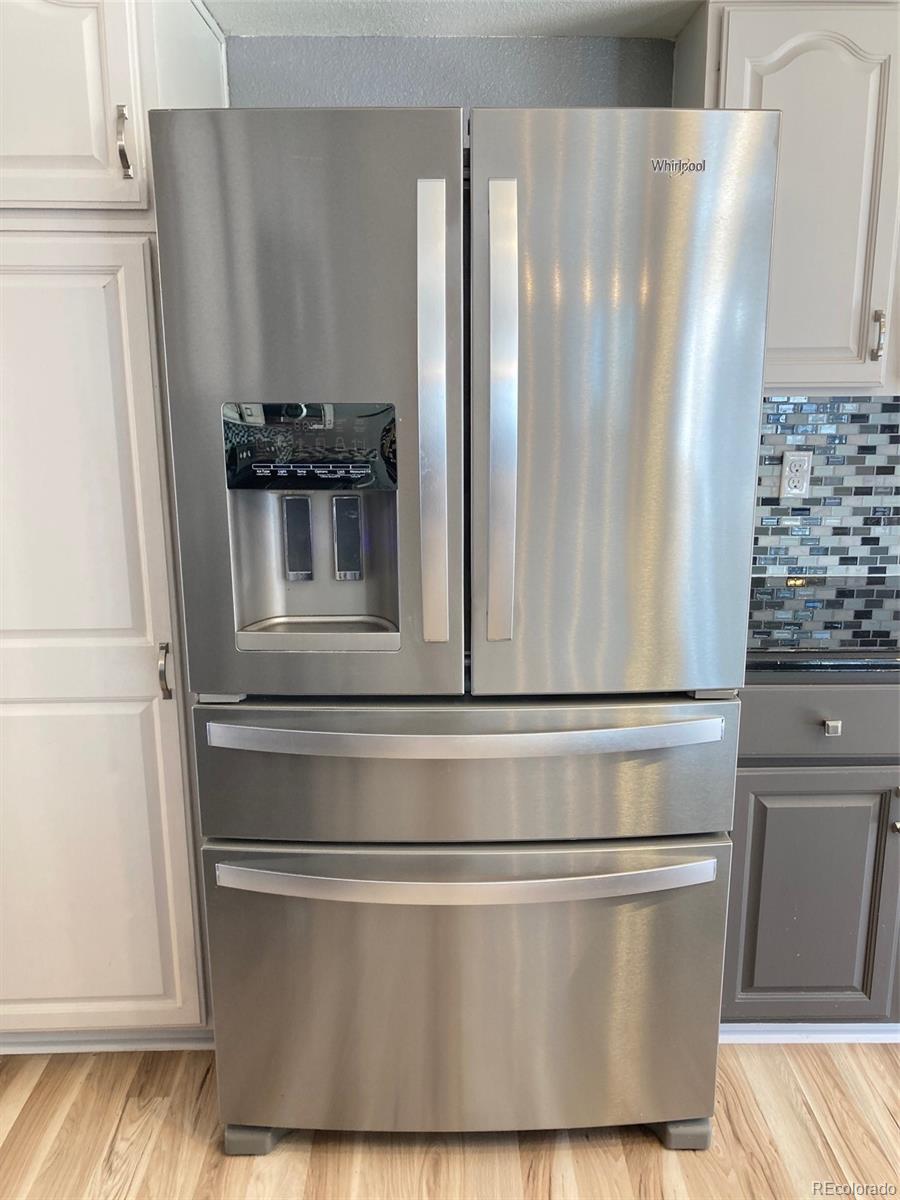 4408 Horizonpoint Drive