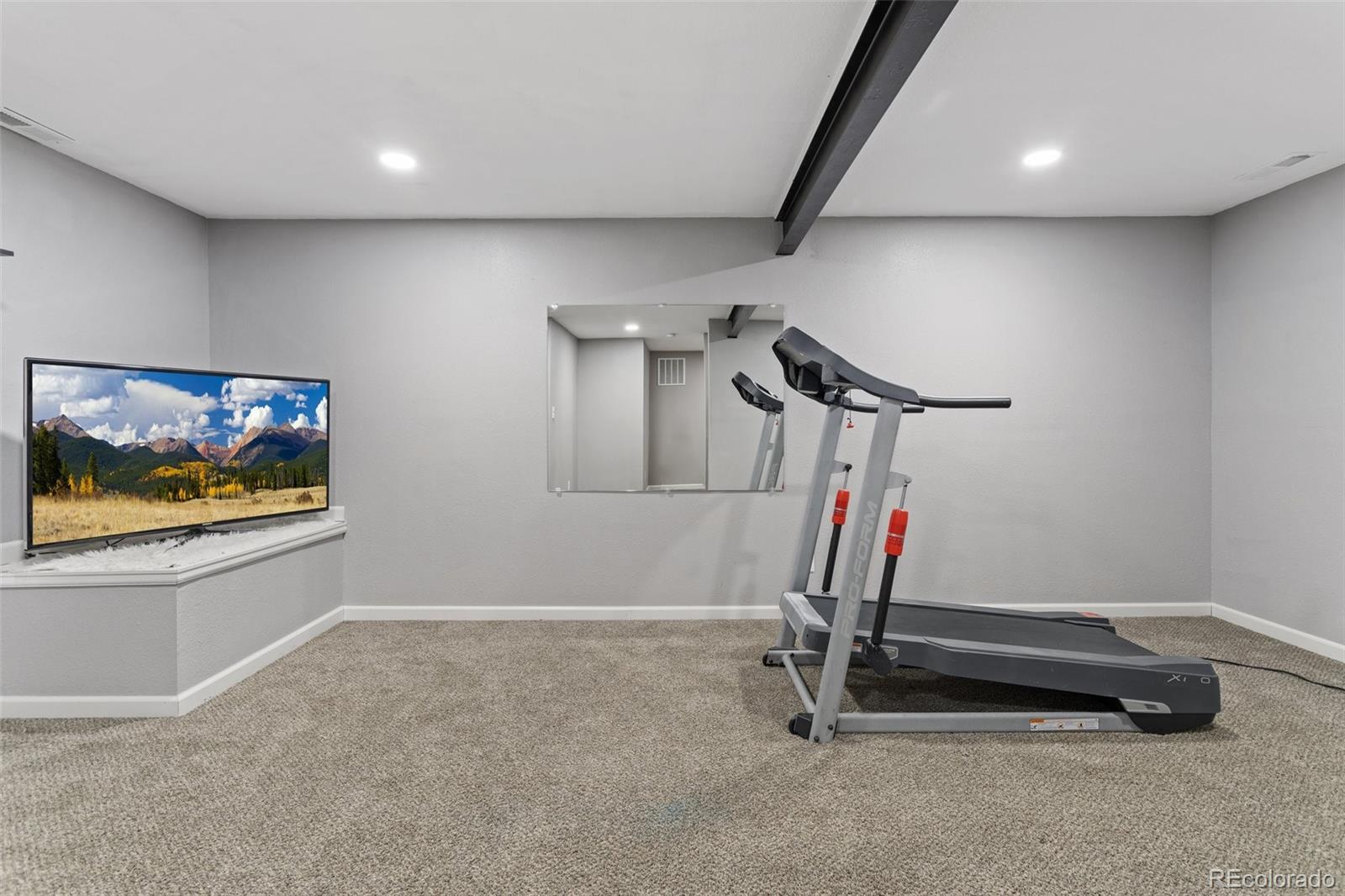 4408 Horizonpoint Drive