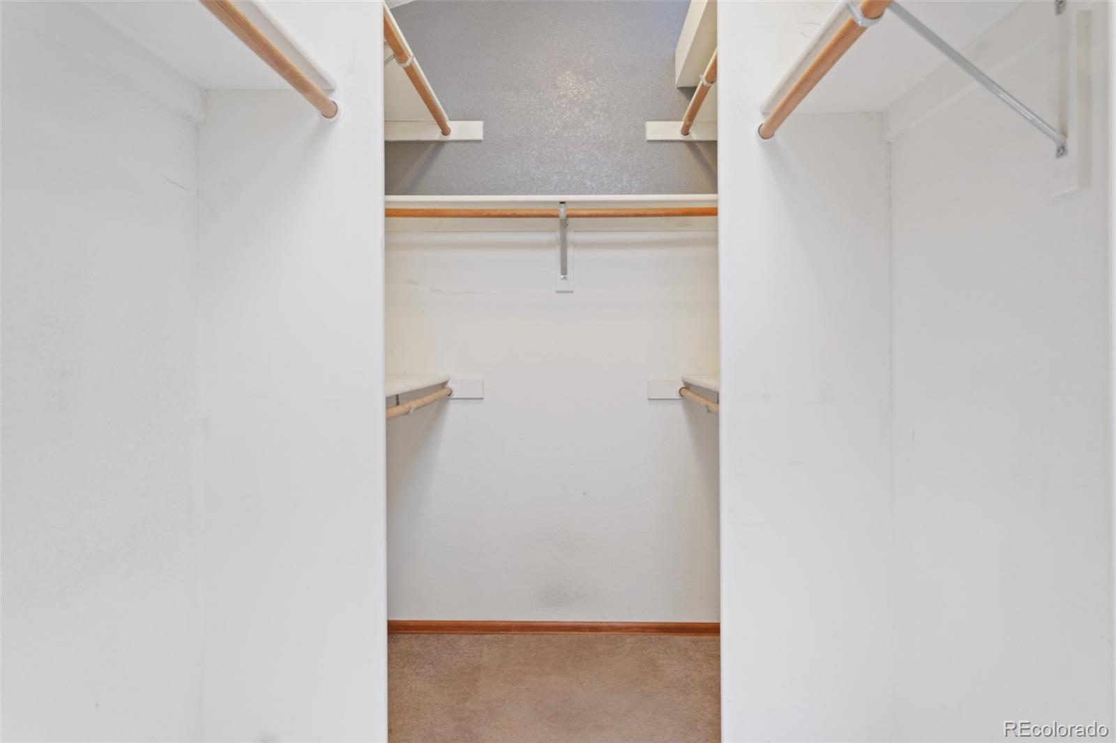 4408 Horizonpoint Drive