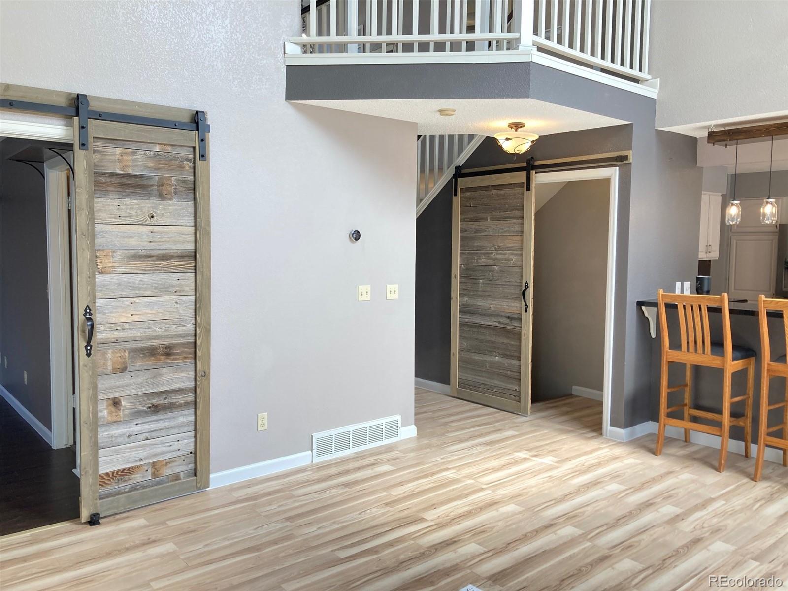 4408 Horizonpoint Drive