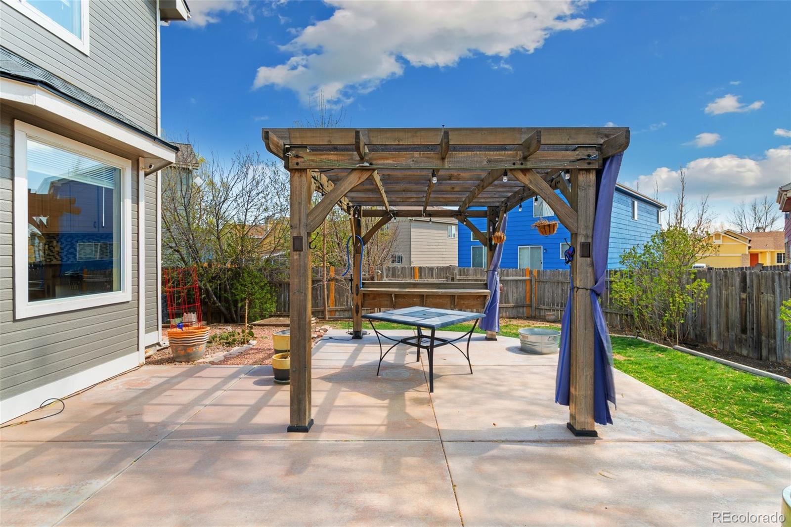 4408 Horizonpoint Drive