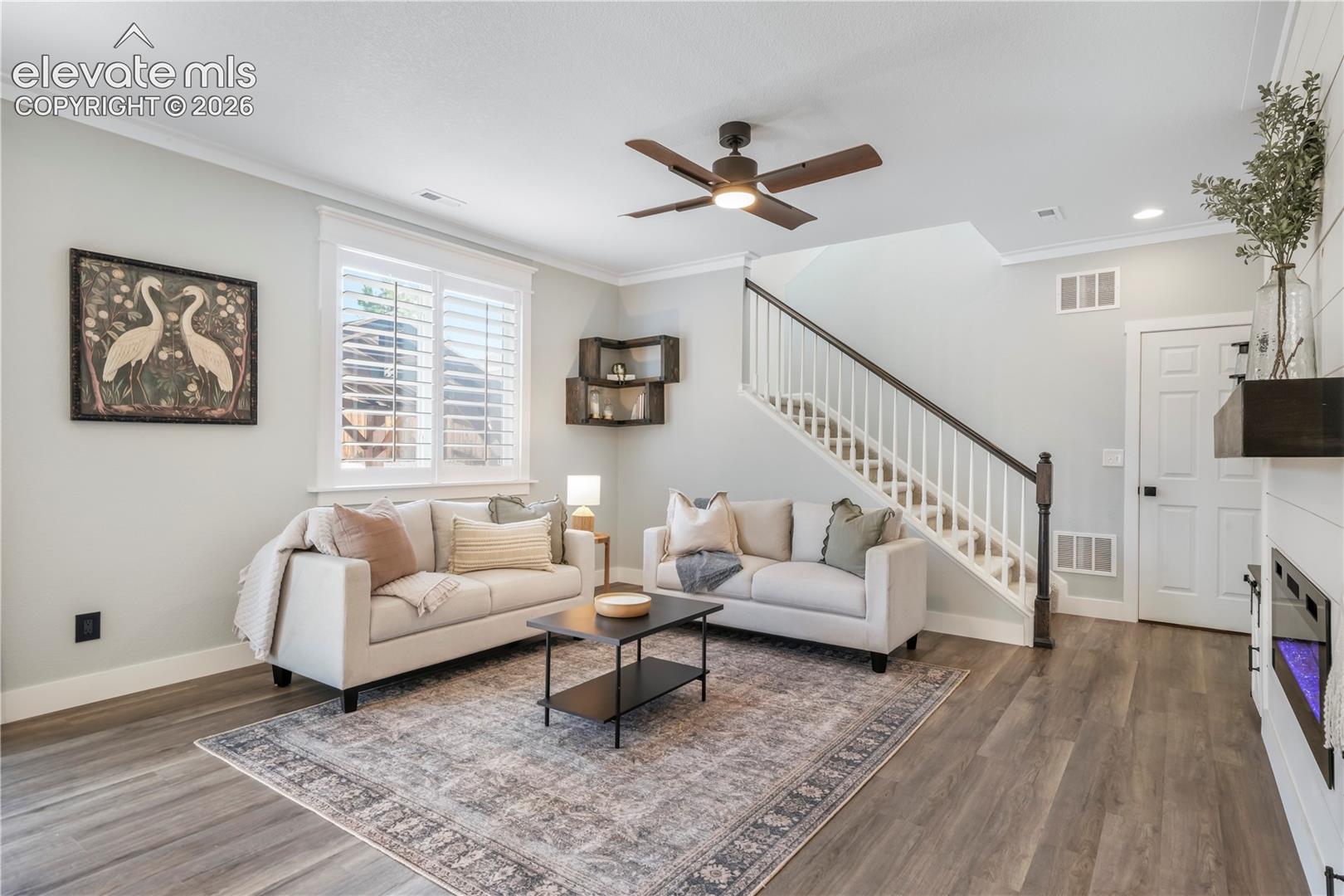 6397 Bodacious Circle