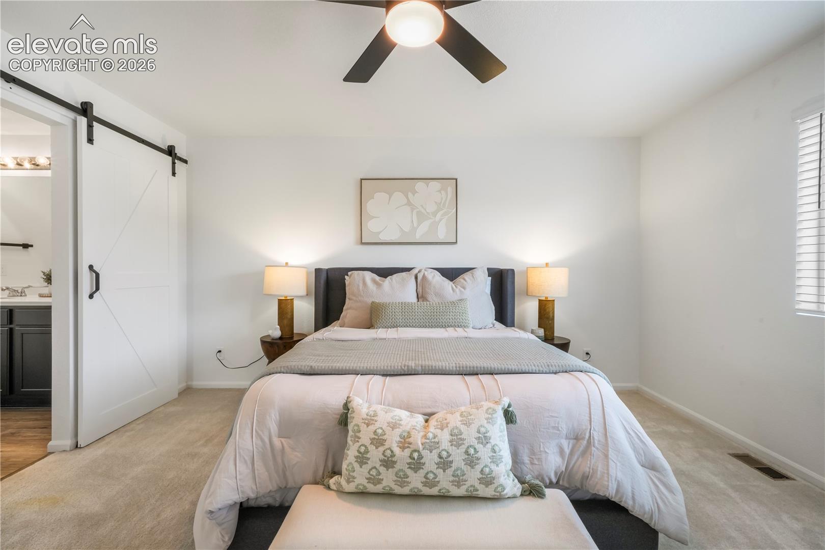 6397 Bodacious Circle