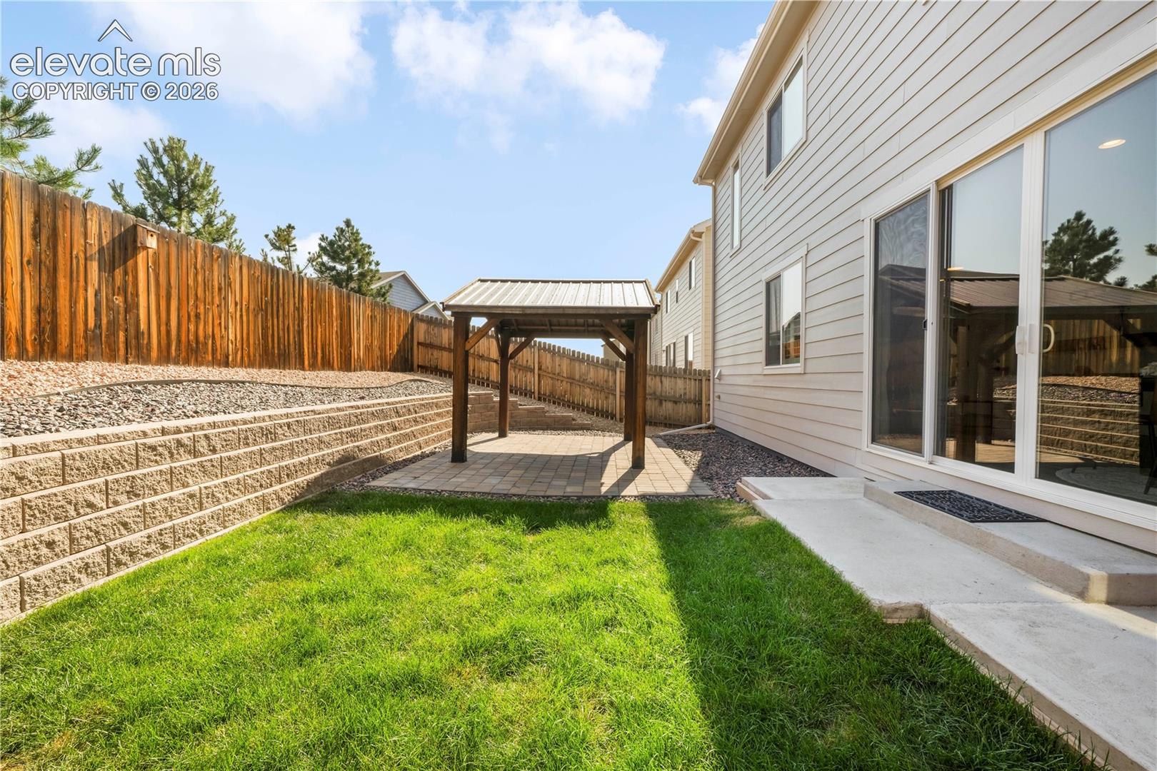 6397 Bodacious Circle