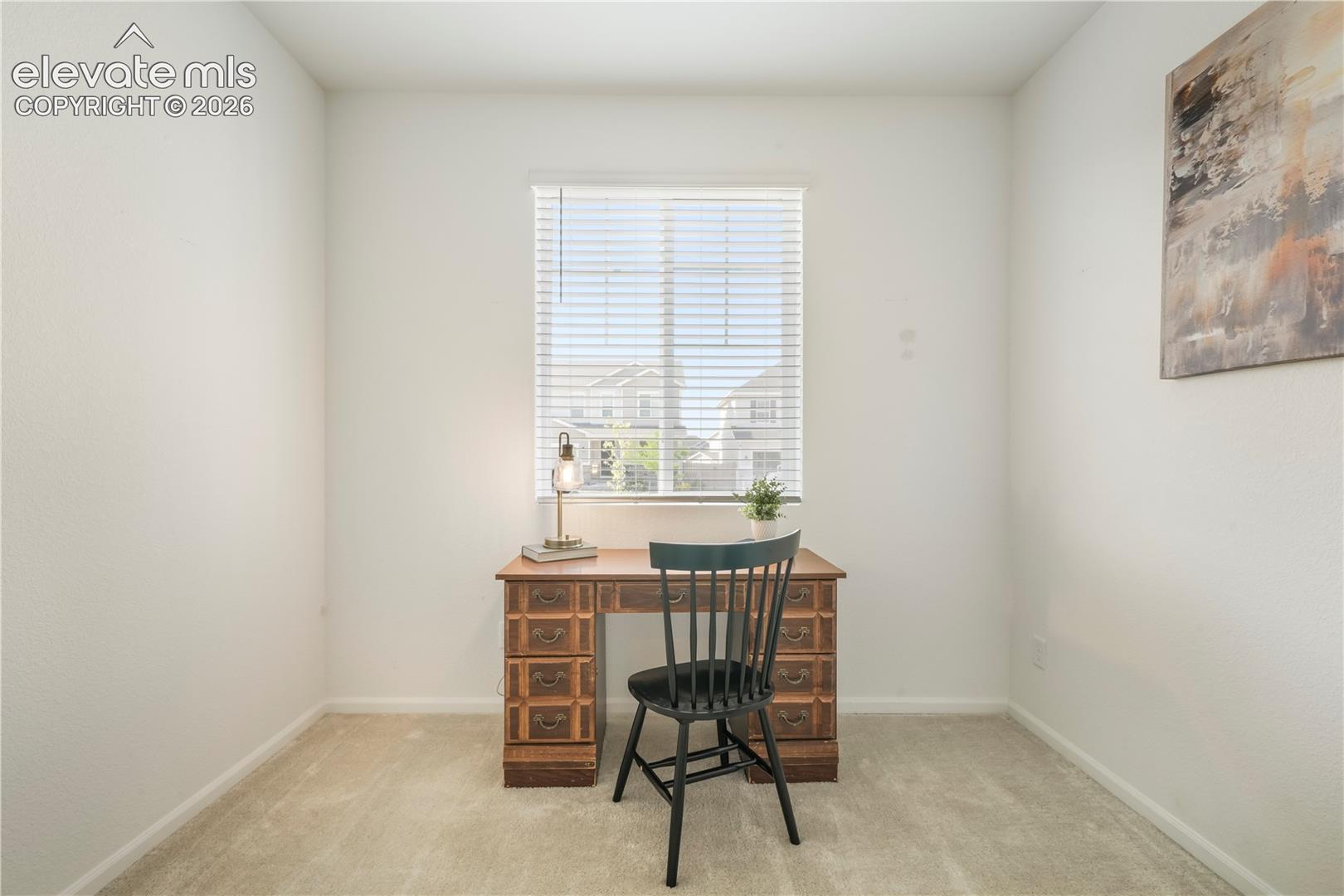 6397 Bodacious Circle