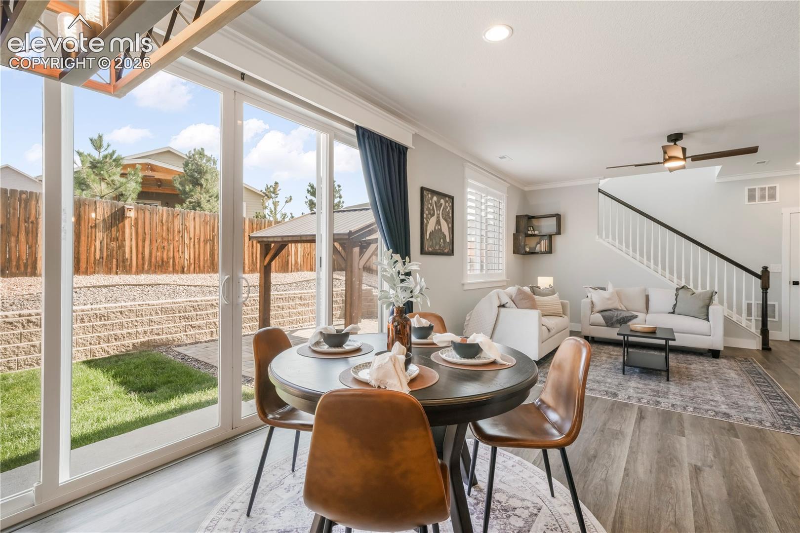 6397 Bodacious Circle