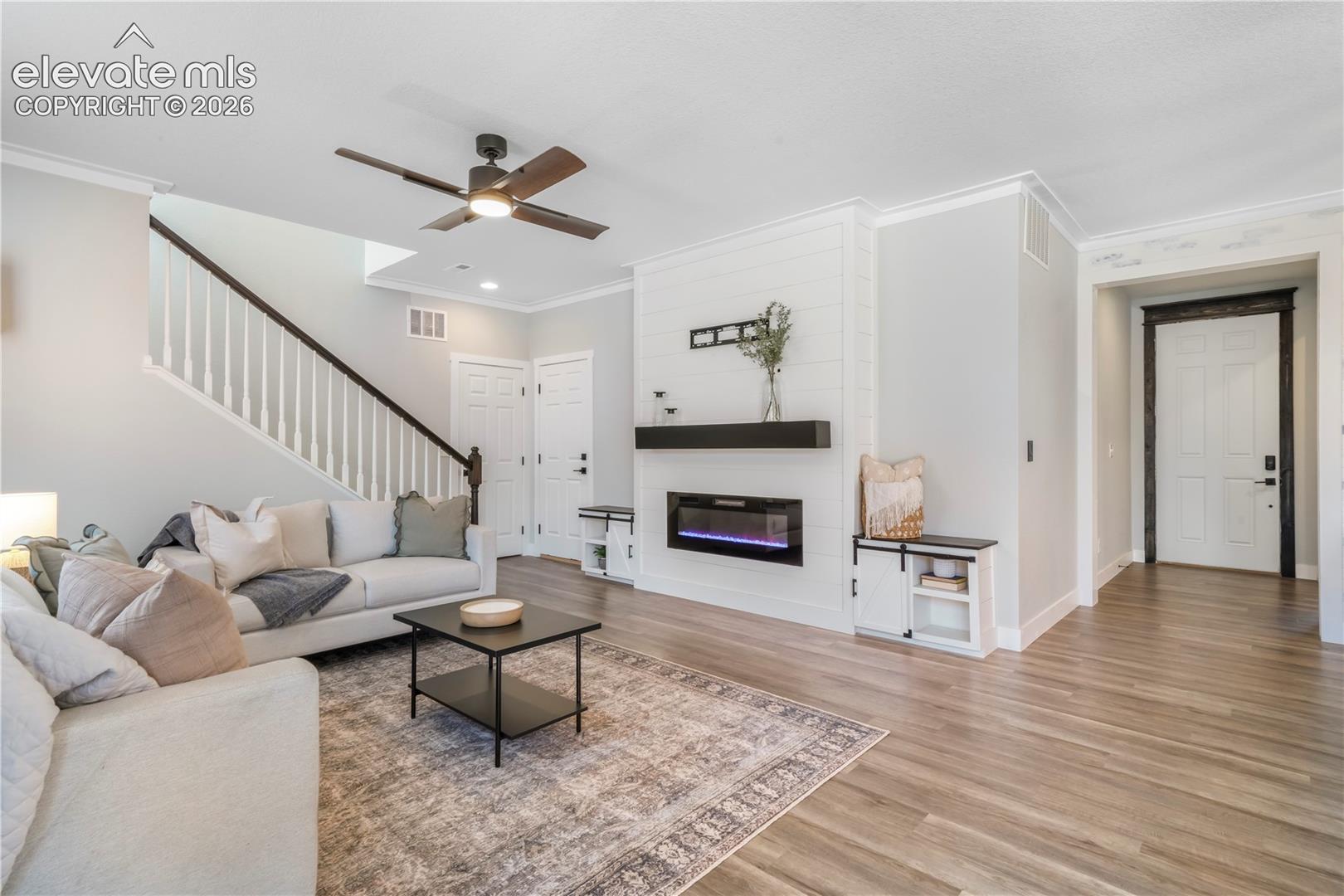 6397 Bodacious Circle