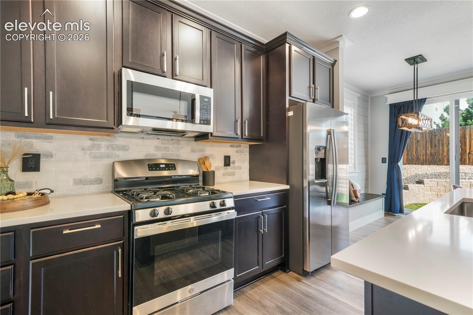 6397 Bodacious Circle